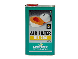 y5OŔz oCNpi eiXDAYTONA fCgi MOTOREX GAtB^[IC206 1L97830 4909449520482i