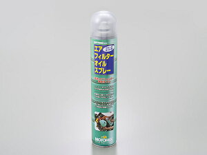 y5OŔzoCNpi eiXDAYTONA fCgi MOTOREX GAtB^[ICXv[97831 4909449520505