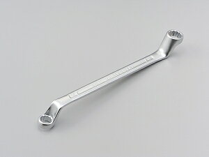 y5OŔz oCNpi eiXDAYTONA fCgi Kl`75ItZbg(~)14-17MM97725 4909449522202i