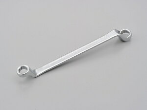 y5OŔz oCNpi eiXDAYTONA fCgi Kl`75ItZbg(~)19-22MM97727 4909449522219i