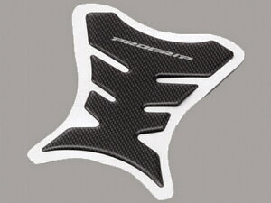 y5OŔz oCNpi ANZT[DAYTONA fCgi PRO-GRIP5000^NP J[{98002 4909449522936i