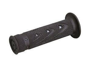 y5OŔz oCNpi nhDAYTONA fCgi PRO-GRIP721O[ ubNCL98053 4909449522950i