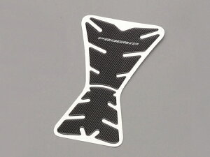 y5OŔz oCNpi ANZT[DAYTONA fCgi PRO-GRIP5007^NP J[{98007 4909449522981i