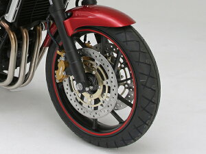 oCNpi ANZT[DAYTONA fCgi PRO-GRIP5025We[v bh98016 4909449523025i