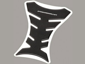 y5OŔz oCNpi ANZT[DAYTONA fCgi PRO-GRIP5005^NP J[{98004 4909449523353i