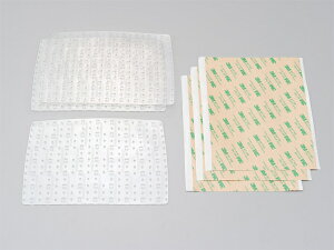 oCNpi ANZT[DAYTONA fCgi PRO-GRIP5020D SObvPAD98014 4909449523421
