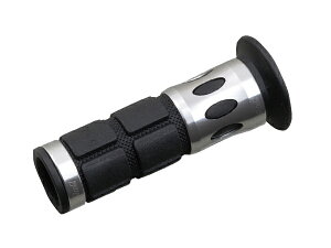 y5OŔz oCNpi nhDAYTONA fCgi PRO-GRIP744ubN Vo[OP98103 4909449523766i