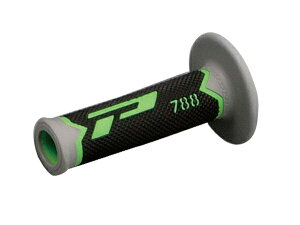 �y5���O��Ŕ����z �o�C�N�p�i �n���h��DAYTONA �f�C�g�i PRO-GRIP��788GR GY BK OP98115 4909449523841���i