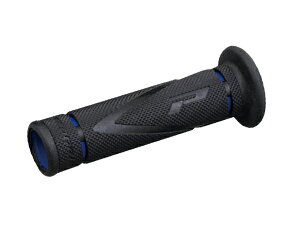 oCNpi nhDAYTONA fCgi PRO-GRIP838u[ ubNOP98153 4909449524138i
