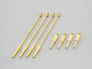 y5OŔzoCNpi EFADAYTONA fCgi zVEA^b`g8PCS. 44645E98216 4909449524947