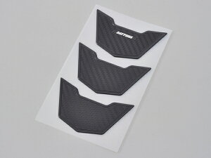 y5OŔz oCNpi ANZT[DAYTONA fCgi TANK PADiVcb^CGu(2P98466 4909449526125i