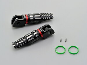 y5OŔzoCNpi XebvDAYTONA fCgi PZC_[Xebv PZR-0997202 4909449526460