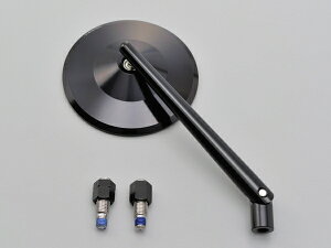 y5OŔzoCNpi nhDAYTONA fCgi bh~[MONTANAubN98581 4909449527764