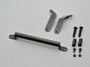 y5OŔzoCNpi dq@DAYTONA fCgi }`}Ego[FE tHc@MF1398255 4909449528761