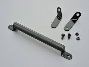 y5OŔz oCNpi dq@DAYTONA fCgi }`}Ego[FE XMAX98303 4909449528945i