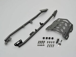 y5OŔzoCNpi P[XiobOj LADAYTONA fCgi }`ECOLA CB250R(18)97423 4909449529126