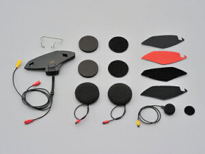 oCNpi dq@DAYTONA fCgi DT-01zVE}EgLbg P[uK^98703 4909449529799