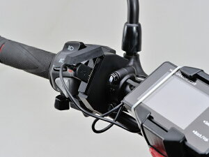 y5OŔzoCNpi dq@ރfCgi DAYTONA X_[USB 1|[g2.4A98437 4909449529867