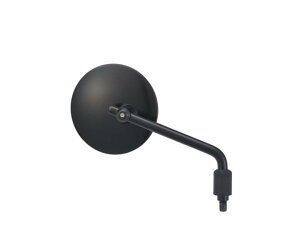 y5OŔz oCNpi nhDAYTONA fCgi Eh[~[ubN ZClW07-98795 4909449531839i