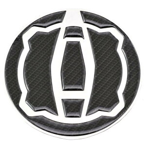 y5OŔz oCNpi ODAYTONA fCgi t[GCAP PAD NINJA250(18)99145 4909449535028i