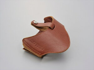 �y5���O��Ŕ����z �o�C�N�p�i �E�F�ADAYTONA �f�C�g�i �n�Y���j�N�C�V�t�g�p�b�h BR L99240 4909449535707���i