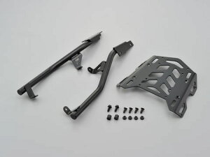 y5OŔzoCNpi P[XiobOj LADAYTONA fCgi }`ECOLA VOiXX 19 B8S94809 4909449538159