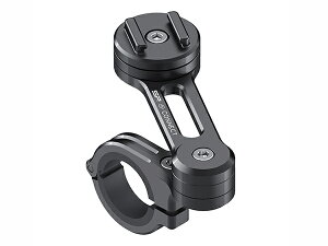 y5OŔzoCNpi dq@DAYTONA fCgi SP MOTO MOUNT PRO99490 4909449539644