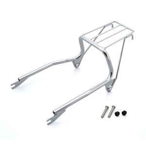 y5OŔzoCNpi P[XiobOj LADAYTONA fCgi NVbNLA GXg94811 4909449539842