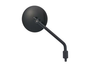 y5OŔz oCNpi nhDAYTONA fCgi EhnC~[ubN ZClW07-98797 4909449540084i