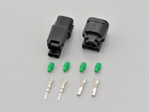 �y5���O��Ŕ����z �o�C�N�p�i �O��DAYTONA �f�C�g�i ���C�Z���X�����v�R�l�N�^�Z�b�gY��S99887 4909449541449���i