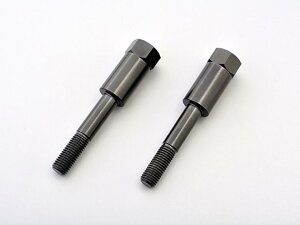 oCNpi nhDAYTONA fCgi HD~[A_v^[Zbg ubN99901 4909449542330i