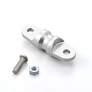 �y5���O��Ŕ����z �o�C�N�p�i �d�q�@���DAYTONA �f�C�g�i �A�_�v�^�[�o�[(�V���o�[)50MM99473 4909449542910���i