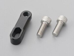 y5OŔz oCNpi dq@DAYTONA fCgi ItZbgz_[35-45 M10ubN99613 4909449543047i