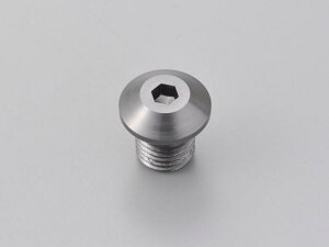 oCNpi nhDAYTONA fCgi ~[AiE{gM10ZClW `^99618 4909449543139i