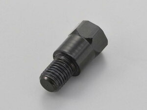 y5OŔz oCNpi nhDAYTONA fCgi ~[A_v^[M10ZC M10MN99581 4909449543153i