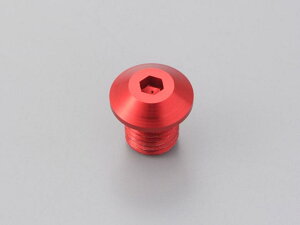 oCNpi nhDAYTONA fCgi ~[AiE{gM10MNlW RED99795 4909449543214i