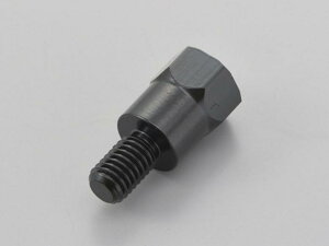 oCNpi nhDAYTONA fCgi ~[A_v^[M8ZC M8ZC99586 4909449543252i