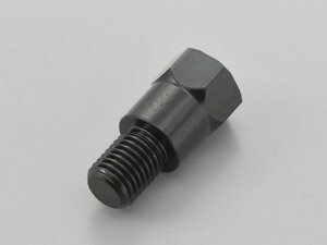 y5OŔz oCNpi nhDAYTONA fCgi ~[A_v^[M10MNM10MN99589 4909449543467i