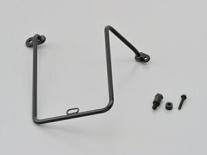 y5OŔzoCNpi P[XiobOj LADAYTONA fCgi ThobNT|[g LH CC11099863 4909449543481