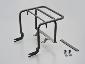 y5OŔz oCNpi P[XiobOj LADAYTONA fCgi 2JC_eLA CC110 JA4599903 4909449543597i