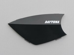 y5OŔz oCNpi dq@DAYTONA fCgi DT-E1IvVpl ubN15107 4909449546482i