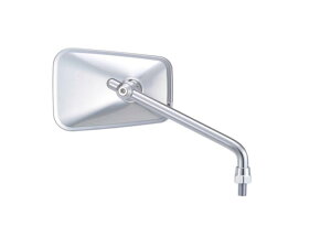 y5OŔz oCNpi nhDAYTONA fCgi NVbN[~[N[ M10MN11432 4909449546666i