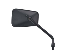 y5OŔzoCNpi nhDAYTONA fCgi NVbNnC~[ubN M10ZClW13309 4909449546673