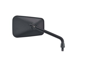 y5OŔz oCNpi nhDAYTONA fCgi NVbN[~[ubN M10ZClW12263 4909449546789i