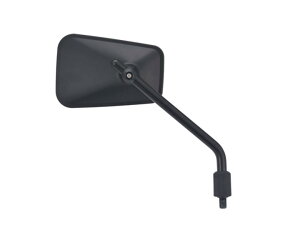 oCNpi nhDAYTONA fCgi NVbNnC~[ubN ZClW07-14607 4909449546802i