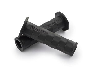 �o�C�N�p�i �n���h��DAYTONA �f�C�g�i GRIPPYGRIP GG-DI-OCTA BK15588 4909449547267���i