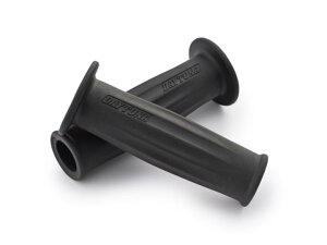 �y5���O��Ŕ����z �o�C�N�p�i �n���h��DAYTONA �f�C�g�i GRIPPYGRIP GG-DI-ARC-1 BK15423 4909449547274���i