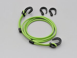 y5OŔz oCNpi P[XiobOj LADAYTONA fCgi Xgb`R[h2.5 CO[72214 4909449373637i