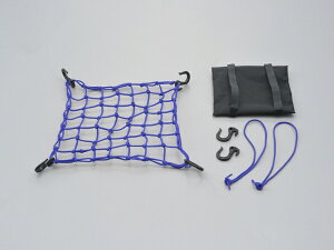 y5OŔz oCNpi P[XiobOj LADAYTONA fCgi |[`cLlbgtbNM u[73389 4909449379400i