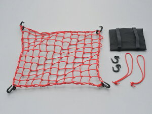 y5OŔz oCNpi P[XiobOj LADAYTONA fCgi |[`cLlbgtbNLL bh73392 4909449379431i